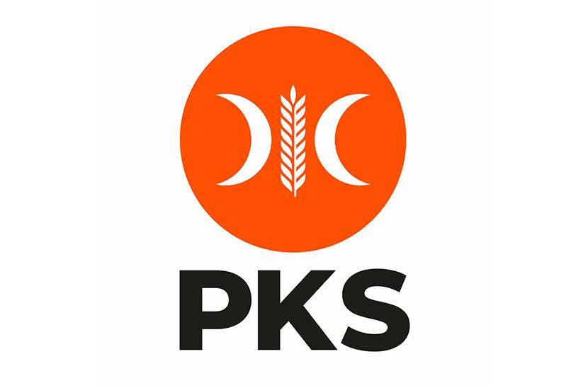 Tolak Kenaikan Harga BBM, Fraksi PKS Walk Out dari Rapat Paripurna DPR RI